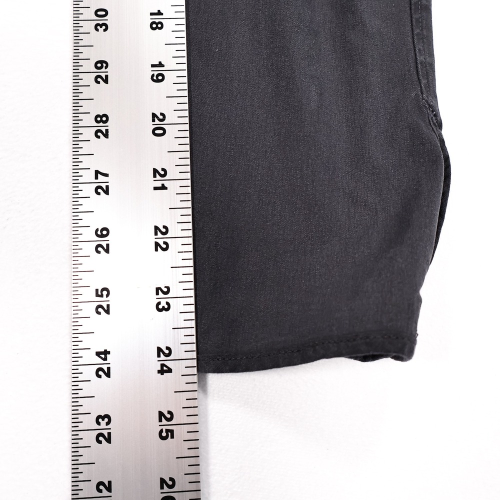 TAILORED SPORTSMAN 26R Trophy Hunter 1967 Low Rise Front Zip Hunter Breeches USA - Picture 8 of 8